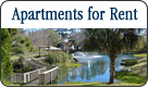 Apartments For Rent