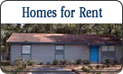 Homes For Rent