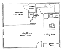 Click Here to View Floorplan