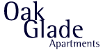 Oak Glade Apartments
