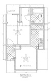 Click Here to View Floorplan