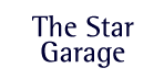 The Star Garage
